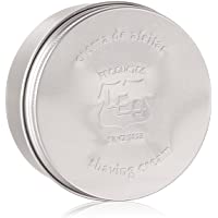 LEA crema de afeitar pieles sensibles tarro 150 gr